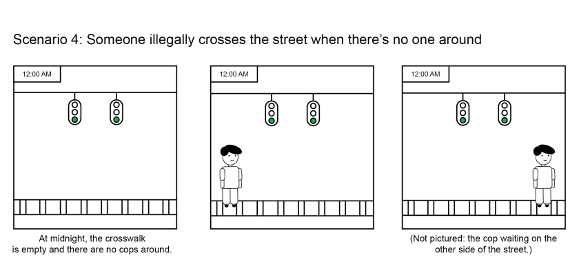 5 - The Midnight Crossing-01